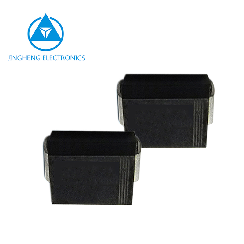 US3G US3M 3A Rectifier Diode 