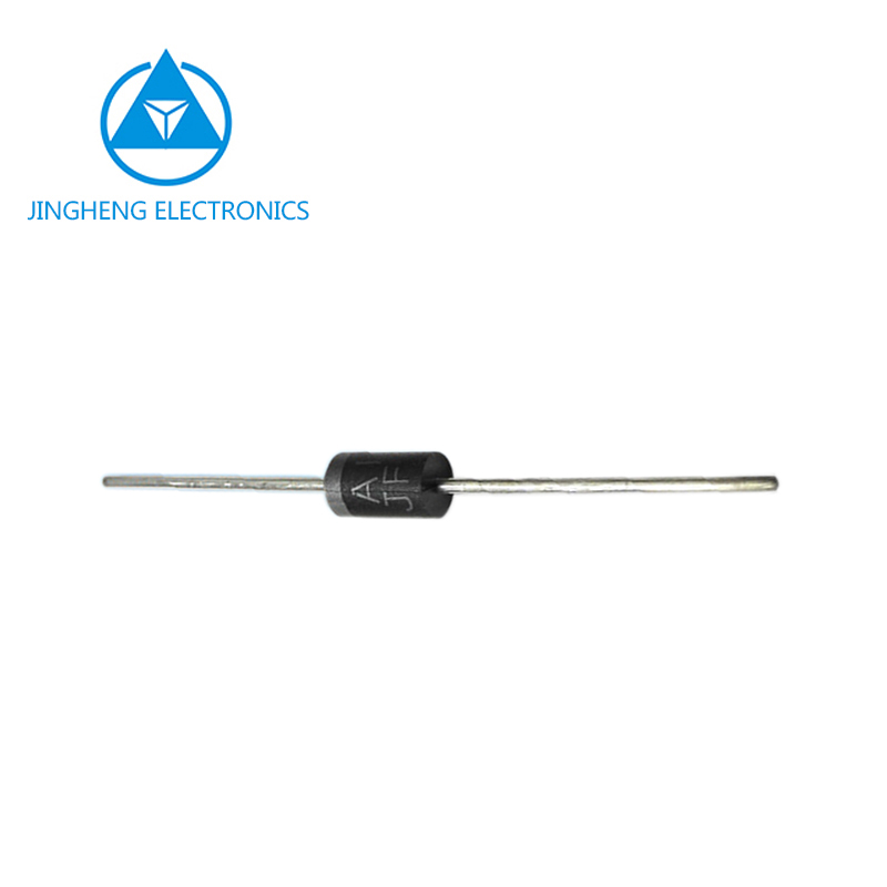 FR307 DO201AD Rectifier Diode