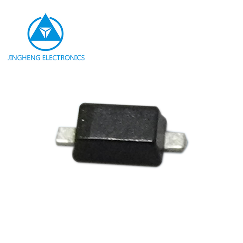 F7 Rectifier Diode 