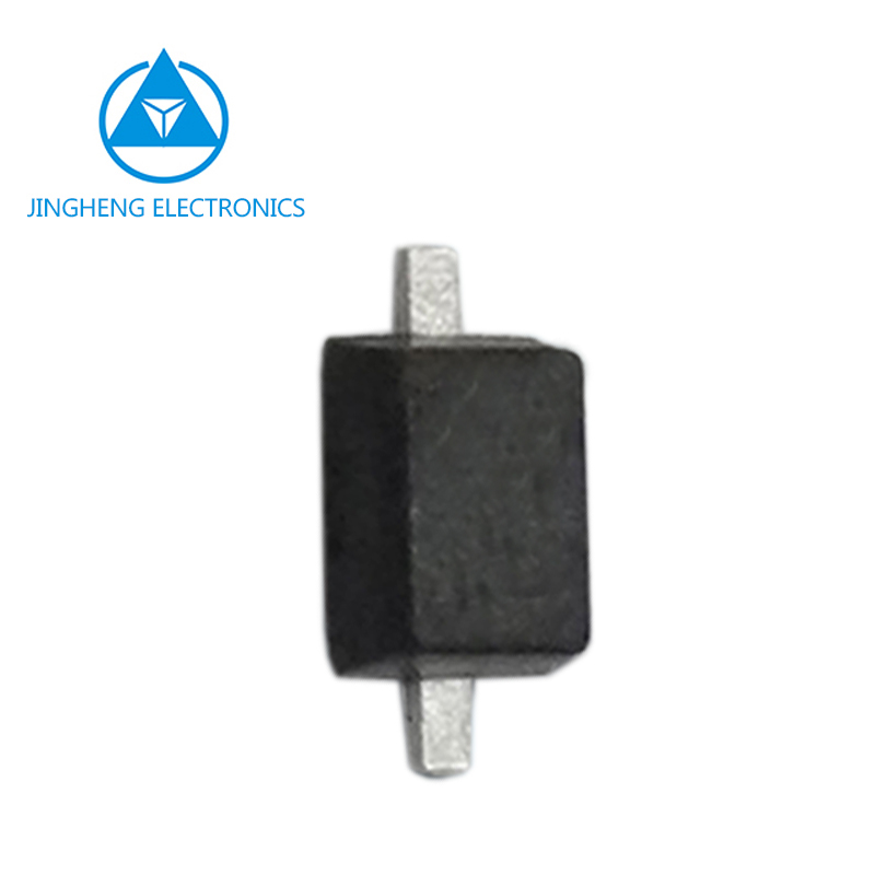SS0530LT 500mA 30V Low Forward Voltage Drop Schottky Diode