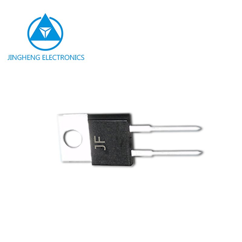 Super Fast Rectifier Diode 