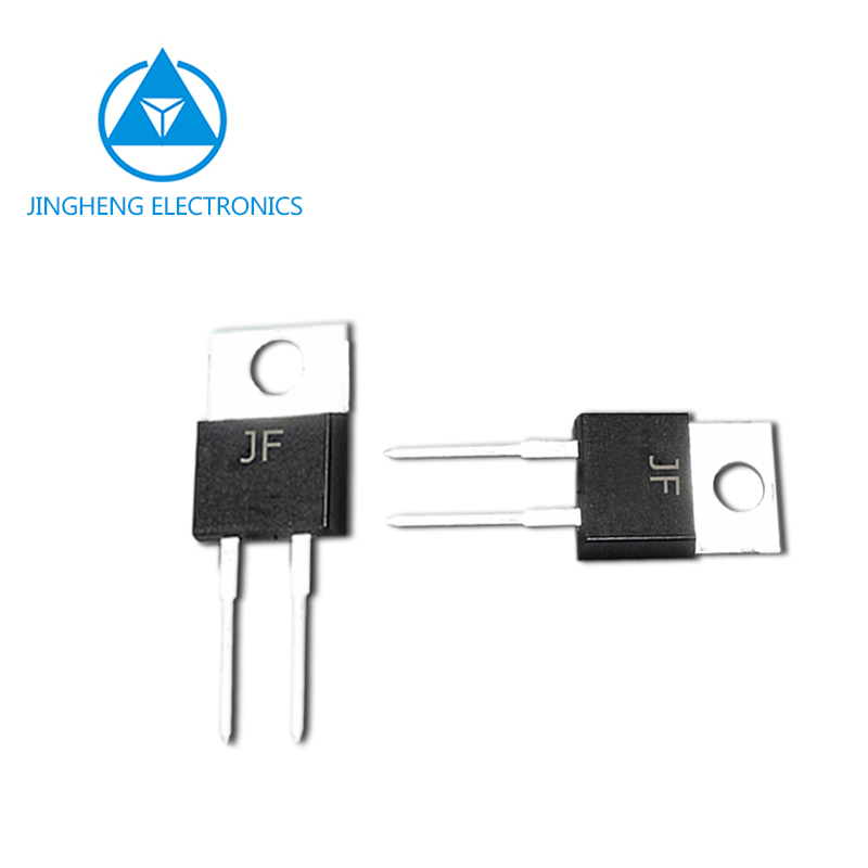 Super Fast Rectifier Diode 