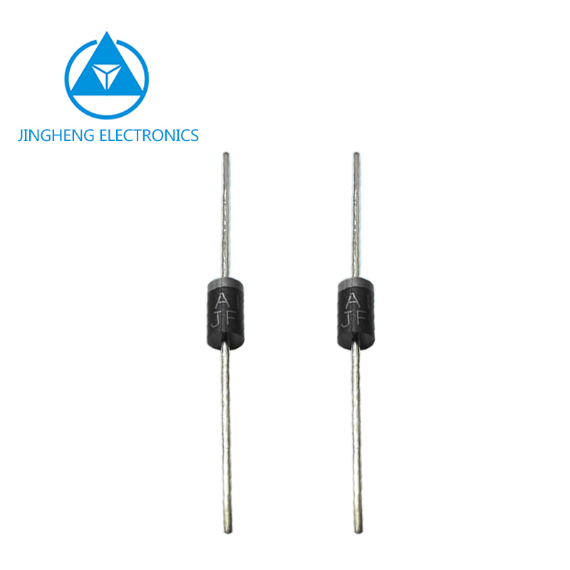 SF LED Driver Diode 
