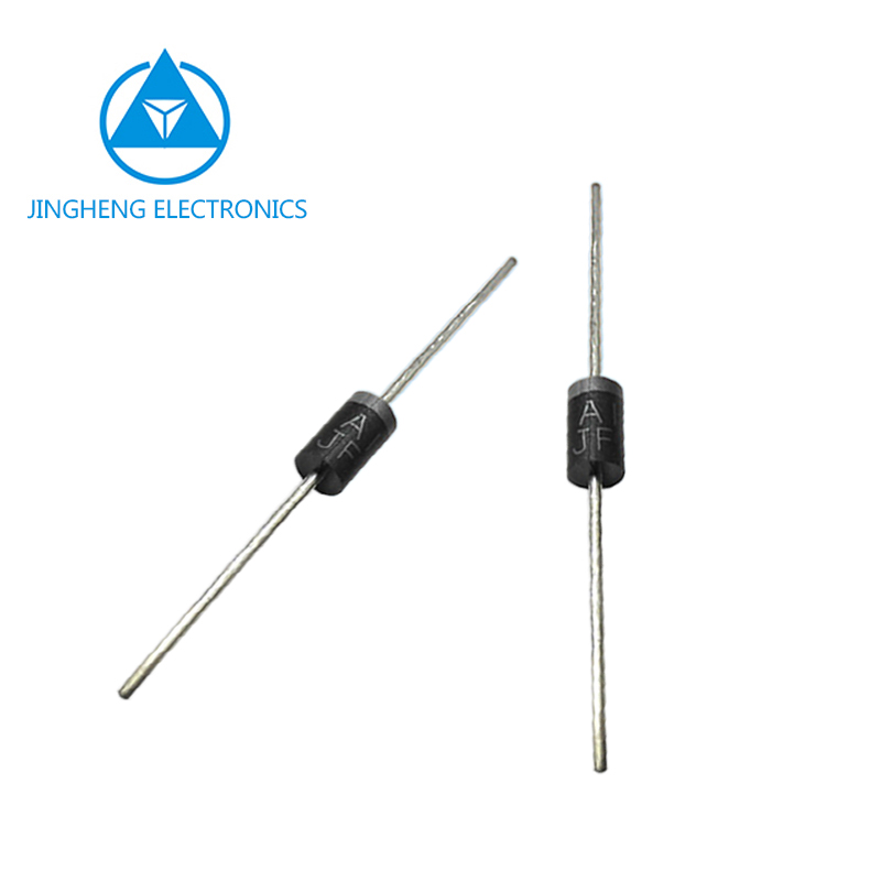 SF56 Ultrafast Recovery Diode 