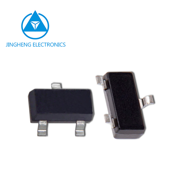 Surface Mount Switching Diode 