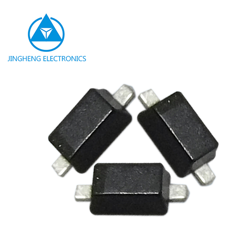 200mW Switching Diode 