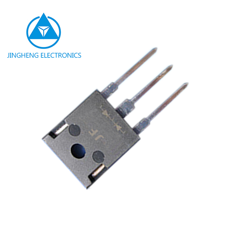SR60150PT MBR60150PT 60A 150V Power Schottky Barrier Rectifier Diode with TO-247AB Case