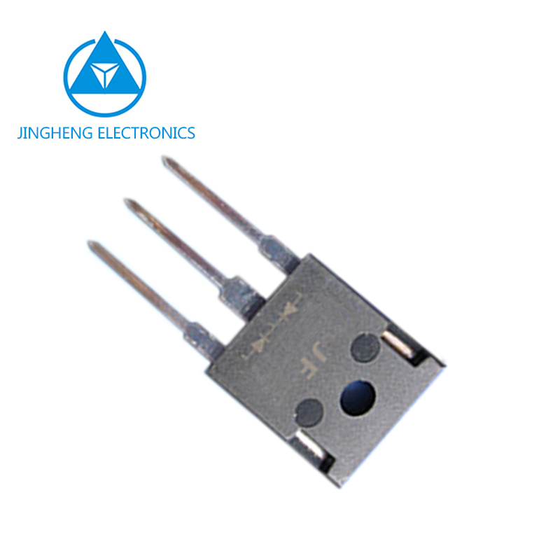  TO247 60A Schottky Diode 