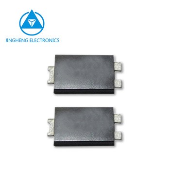 Low VF Schottky Diode