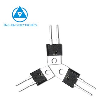 Schottky Barrier Rectifier Diode With 10A Forward Current MBR1040 MBR1060 MBR10100 MBR10150 MBR10200