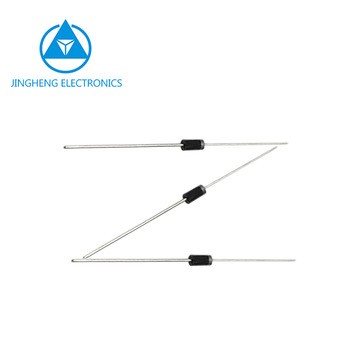 Silicon Rectifier Diode 